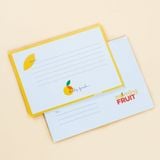  Hộp quà trái cây HQ041 
