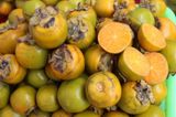  Hồng giòn Đà Lạt 