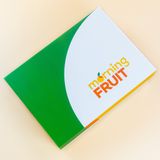  Hộp quà trái cây HQ040 