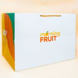  Hộp quà trái cây HQ043 