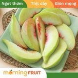  Đào hồng Mông Tự 