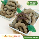  Me Thái Lan loại 1 