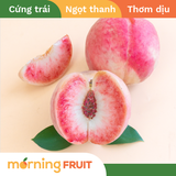 Đào tiên Ngộ Không 