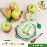  Táo Ambrosia Mỹ 