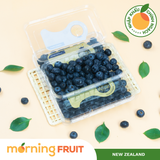  Việt quất Blue Royal (Hộp 125gr) (ngừng bán) 