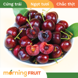  Cherry đỏ Mỹ 