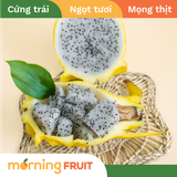  Thanh long vàng 