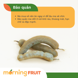  Me Dốt Bột 