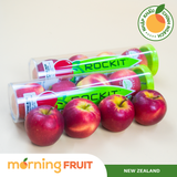  Táo Rockit New Zealand 