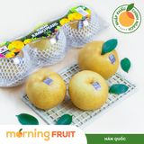  Lê Hàn Rima (hộp 3 trái, 1.1KG) 