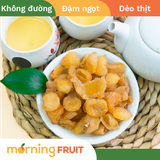 Long nhãn Phố Hiến 