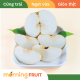  Lê Hàn K-pear 