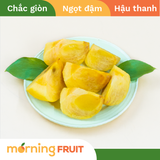  Hồng giòn Hàn Quốc 