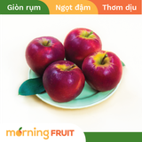  Táo Rockit New Zealand 