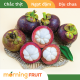 Măng cụt Lái Thiêu 