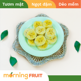  Chuối Laba 