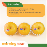  Lê Hàn K-pear 
