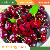  Cherry đỏ Canada 