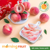 Đào tiên Ngộ Không 