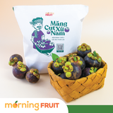  Măng cụt Lái Thiêu 