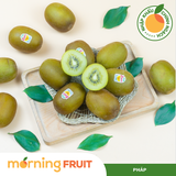  Kiwi vàng Pháp 