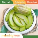  Cóc già Tiền Giang 