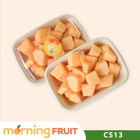  Trái cây cắt sẵn CS13 