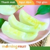  Dưa lê mật Vĩnh Kim 
