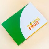  Hộp quà trái cây HQ164 