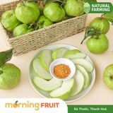  Ổi Nữ Hoàng 