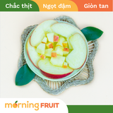  Táo Envy Mỹ 