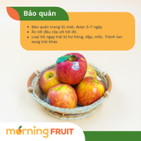  Táo Envy Mỹ 
