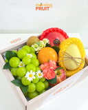  Hộp quà trái cây HQ213 
