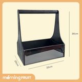  Giỏ Quà Tết An Khang GT011 