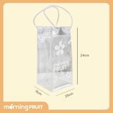  Túi quà nhỏ TM17 