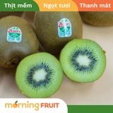  Kiwi xanh Pháp Zespri 
