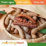  Me Lào loại 1 