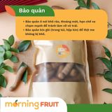  Me Lào loại 1 
