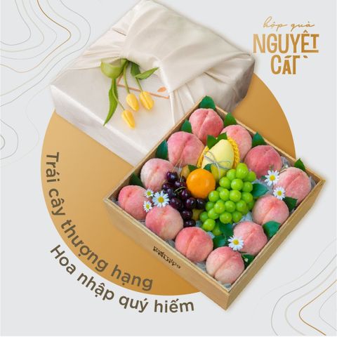  Nguyệt Cát 004 