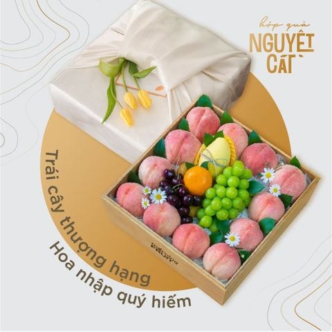  Nguyệt Cát 003 