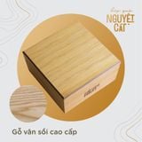  Nguyệt Cát 008 
