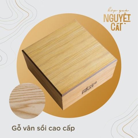  Nguyệt Cát 012 