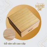  Nguyệt Cát 011 