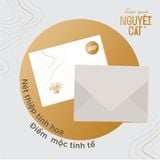  Nguyệt Cát 019 