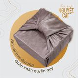  Nguyệt Cát 005 