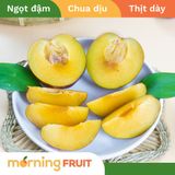  Mận đỏ Úc 