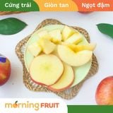  Táo Evercrisp Mỹ size 113 
