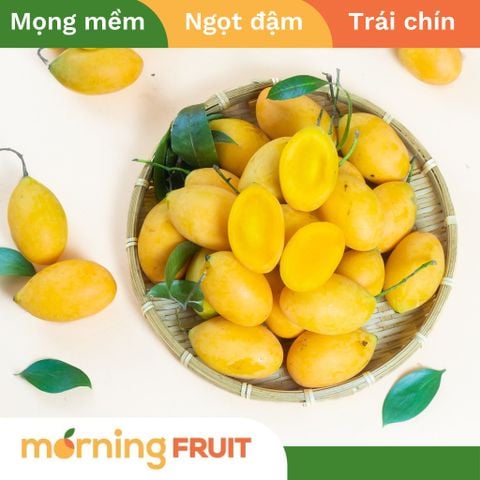  Thanh trà Thái Lan 