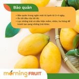  Thanh trà Thái Lan 