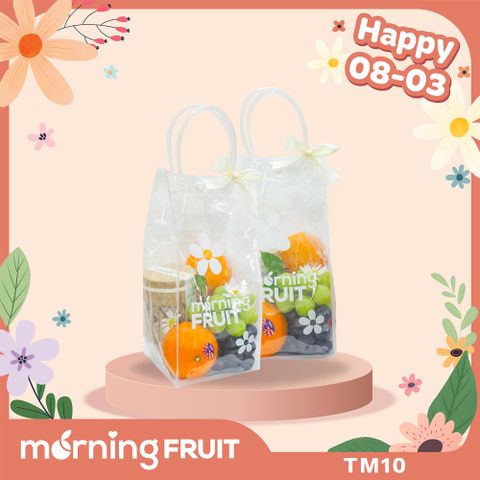  Túi quà nhỏ TM10 